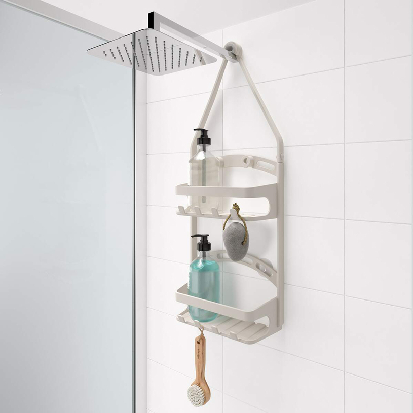 &МУЛТИФУНКЦИОНАЛНА ЕТАЖЕРКА ЗА БАНЯ &МУЛТИФУНКЦИОНАЛНА ЕТАЖЕРКА ЗА БАНЯ