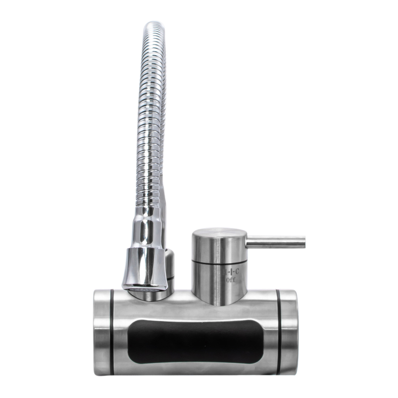 HD11229 KTN СМЕСИТЕЛ С НАГРЕВАТЕЛ Х HD11229 KTN СМЕСИТЕЛ С НАГРЕВАТЕЛ Х