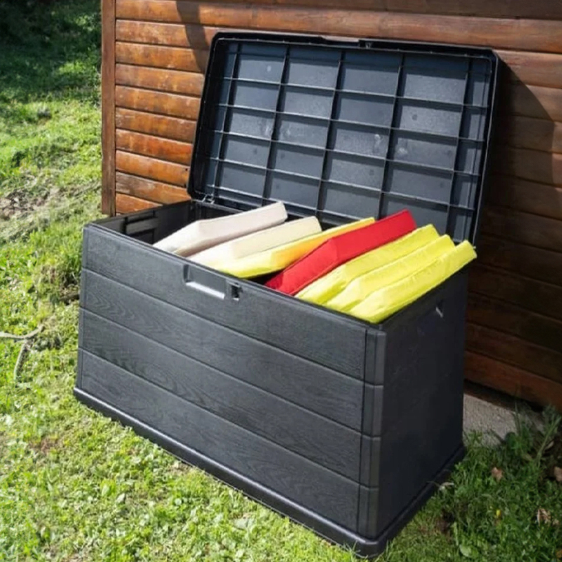 ГРАДИНСКА КУТИЯ ЗА ВЪЗГЛАВНИЦИ ГРАДИНСКА КУТИЯ ЗА ВЪЗГЛАВНИЦИ