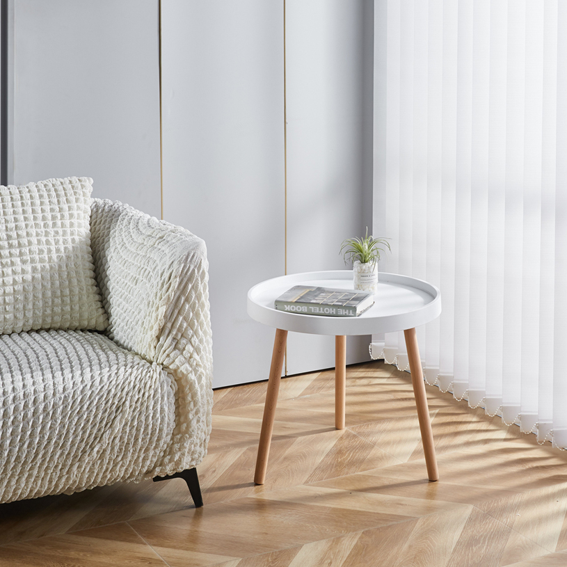 МАСА ПОМОЩНА СТ360 БЯЛА МАСА ПОМОЩНА СТ360 БЯЛА