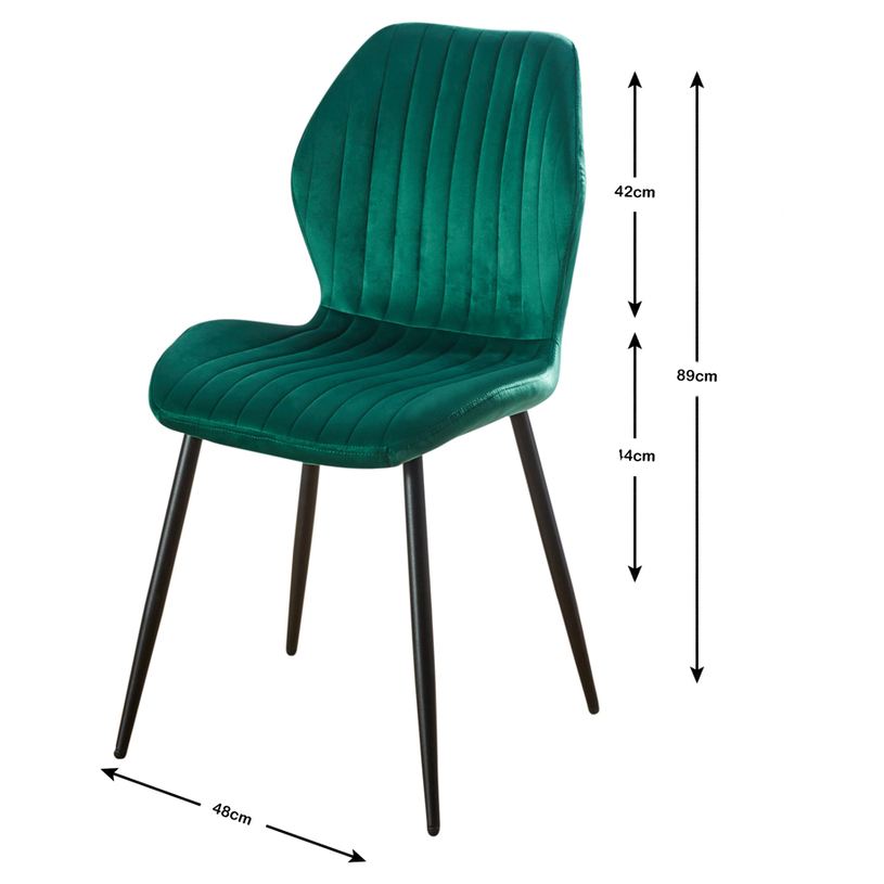 ТРАПЕЗЕН СТОЛ KJC104 ЗЕЛЕН ТРАПЕЗЕН СТОЛ KJC104 ЗЕЛЕН