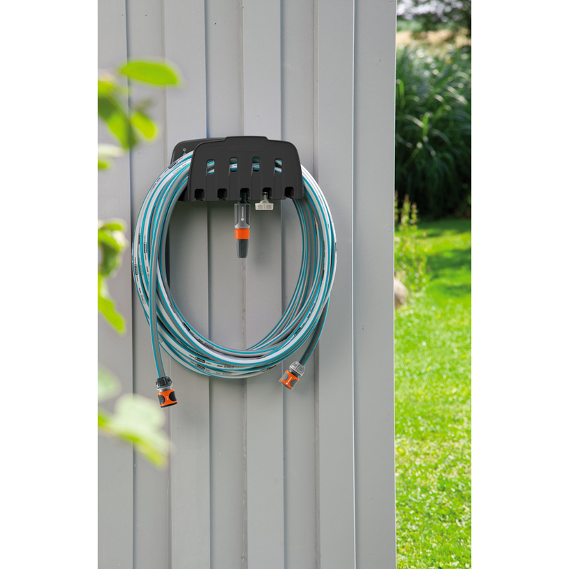 "GARDENA МАРКУЧ CLASSIC 18M 1/2"" 18002- "GARDENA МАРКУЧ CLASSIC 18M 1/2"" 18002-