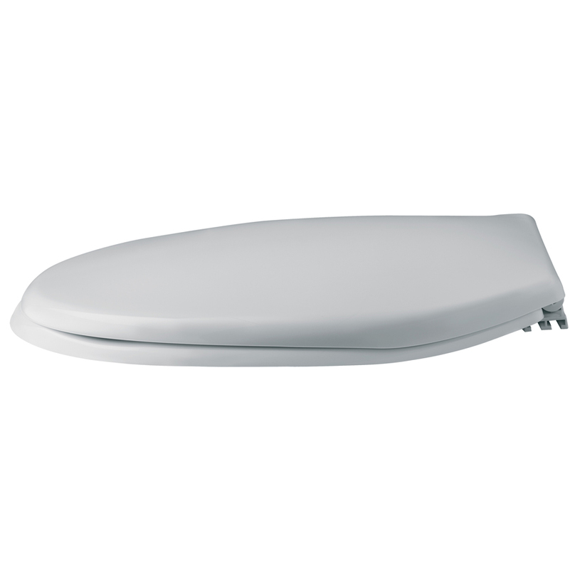 ТОАЛЕТНА СЕДАЛКА АТЛАНТИК ТОАЛЕТНА СЕДАЛКА АТЛАНТИК