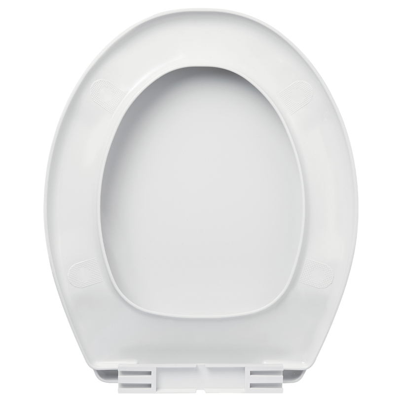 ТОАЛЕТНА СЕДАЛКА АТЛАНТИК ТОАЛЕТНА СЕДАЛКА АТЛАНТИК