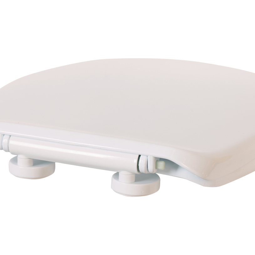 ТОАЛЕТНА СЕДАЛКА MEDITERRA SLOW MOTION ТОАЛЕТНА СЕДАЛКА MEDITERRA SLOW MOTION