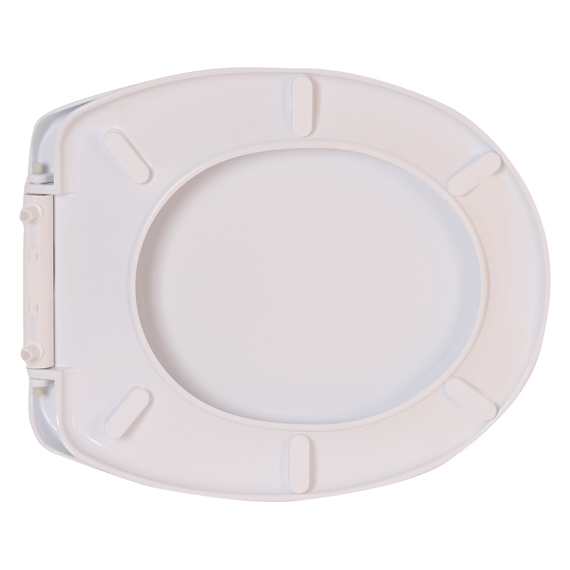 ТОАЛЕТНА СЕДАЛКА MEDITERRA SLOW MOTION ТОАЛЕТНА СЕДАЛКА MEDITERRA SLOW MOTION