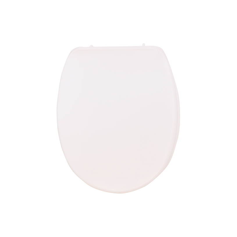 ТОАЛЕТНА СЕДАЛКА MEDITERRA SLOW MOTION ТОАЛЕТНА СЕДАЛКА MEDITERRA SLOW MOTION