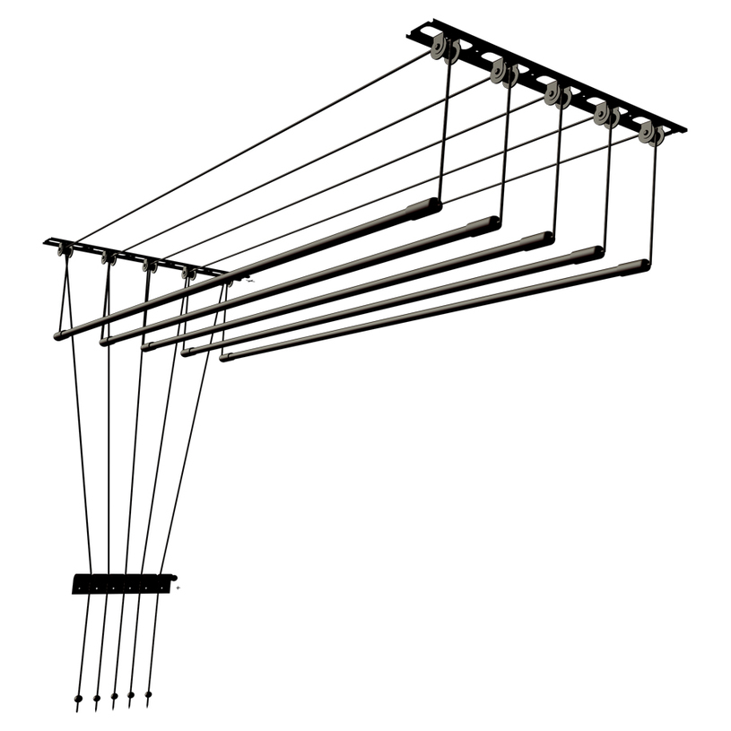 ТАВАНЕН ПРОСТОР 2 M 6 ПОЗИЦИИ ЧЕРЕН ТАВАНЕН ПРОСТОР 2 M 6 ПОЗИЦИИ ЧЕРЕН