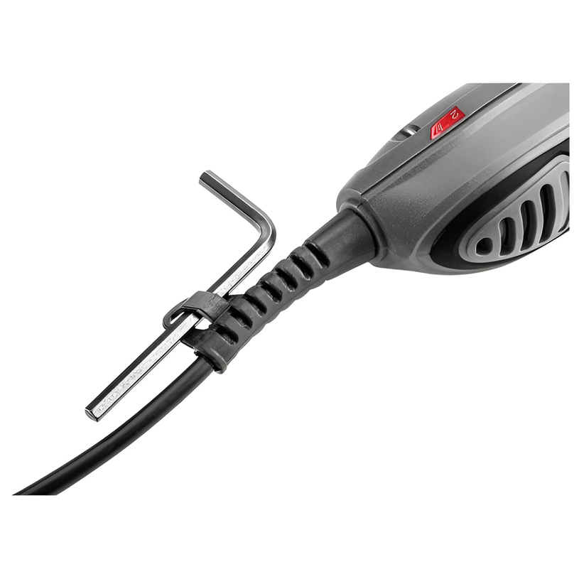 GRAPHITE МУЛТИФУНКЦ.ИНСТР.250W 59G023 GRAPHITE МУЛТИФУНКЦ.ИНСТР.250W 59G023