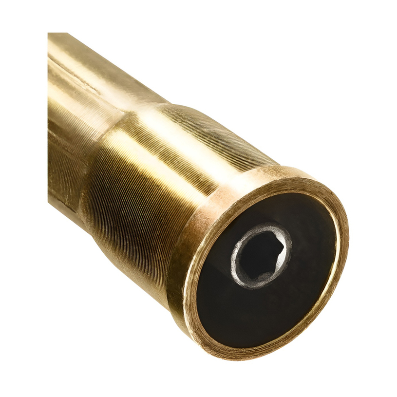 GRAPHITE ВИБРАТОР ЗА БЕТОН 58G541 GRAPHITE ВИБРАТОР ЗА БЕТОН 58G541