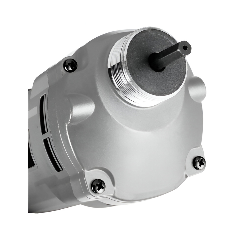 GRAPHITE ВИБРАТОР ЗА БЕТОН 58G541 GRAPHITE ВИБРАТОР ЗА БЕТОН 58G541