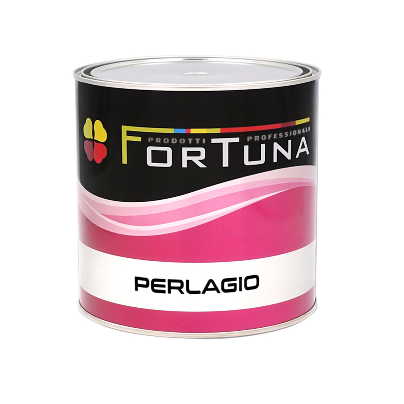 ПЕРЛЕНО ПОКРИТИЕ PERLAGIO 4F 900 ML ПЕРЛЕНО ПОКРИТИЕ PERLAGIO 4F 900 ML