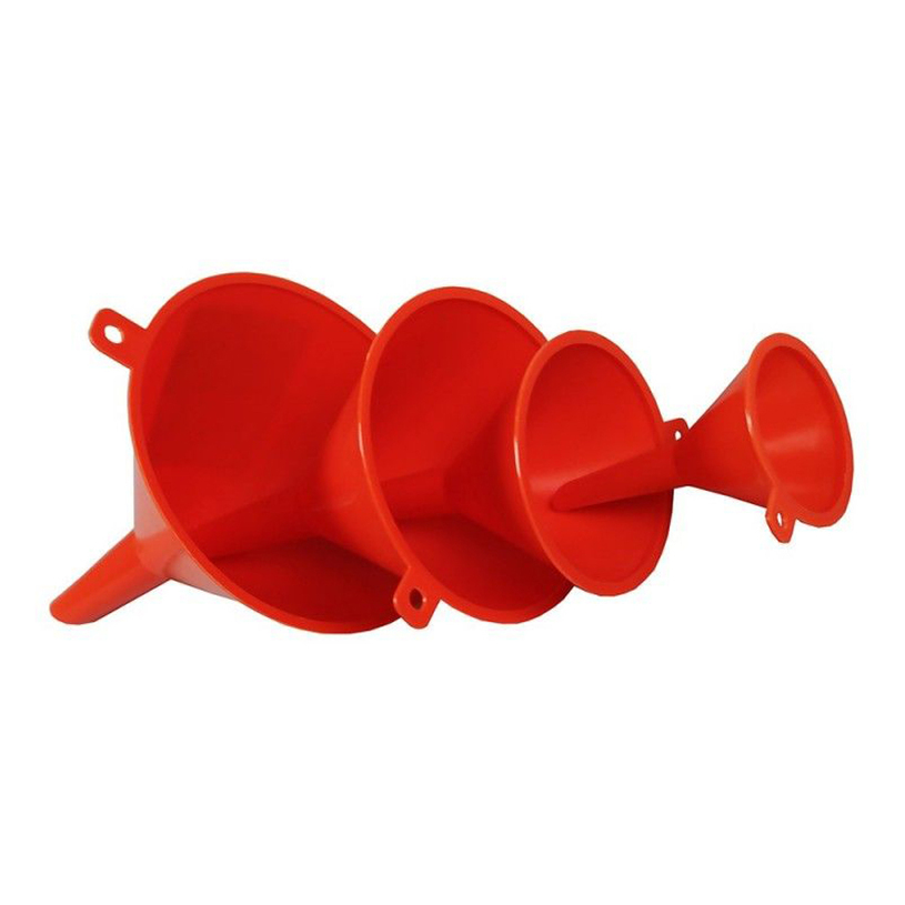 ФУНИЯ 4 В 1 ФУНИЯ 4 В 1