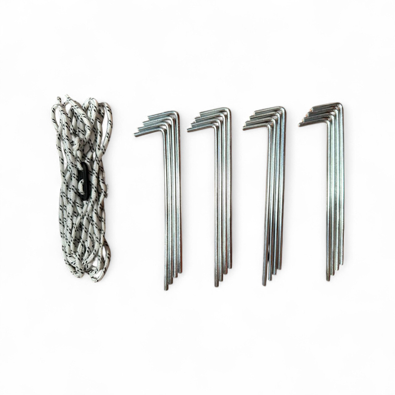 Pop-up павилион 286х286х250cm Pop-up павилион 286х286х250cm