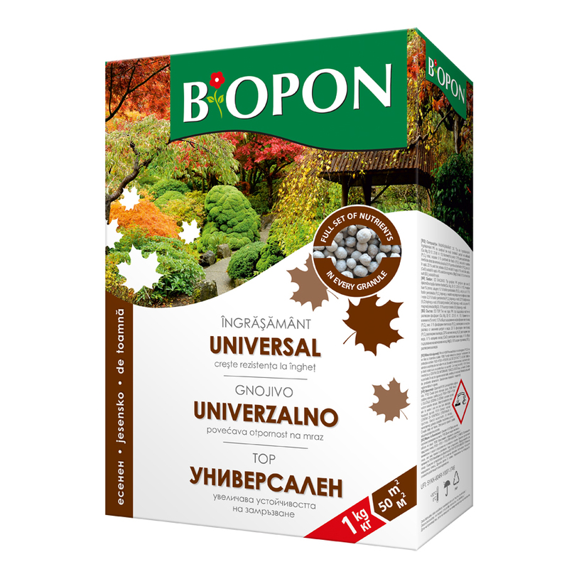 ТВЪРД ТОР УНИВЕРСАЛЕН ЕСЕН 1KG BIOPON ТВЪРД ТОР УНИВЕРСАЛЕН ЕСЕН 1KG BIOPON
