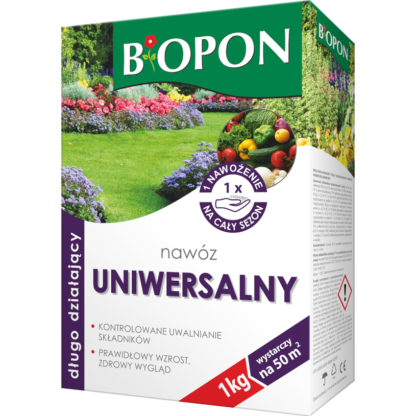 ТВЪРД ТОР С ПРОДЪЛЖИТЕЛНО Д-Е 1KG BIOPON ТВЪРД ТОР С ПРОДЪЛЖИТЕЛНО Д-Е 1KG BIOPON