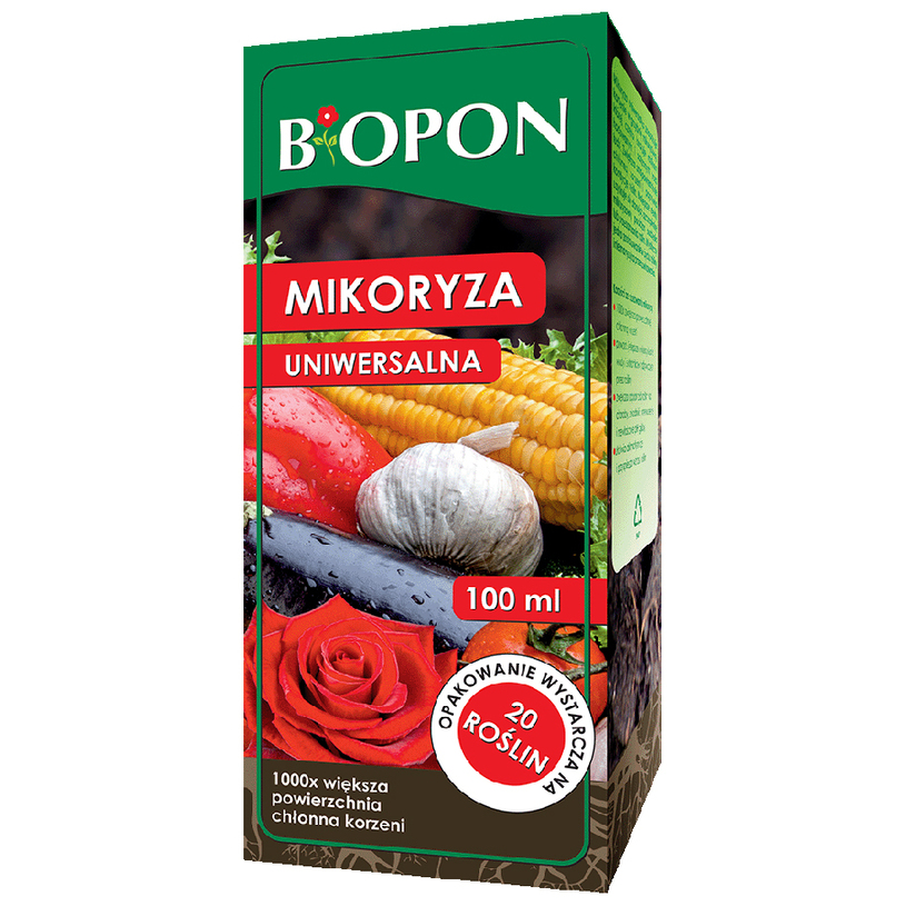 ТВЪРД ТОР МИКОРИЗА УНИВЕРСАЛЕН 100ML ТВЪРД ТОР МИКОРИЗА УНИВЕРСАЛЕН 100ML