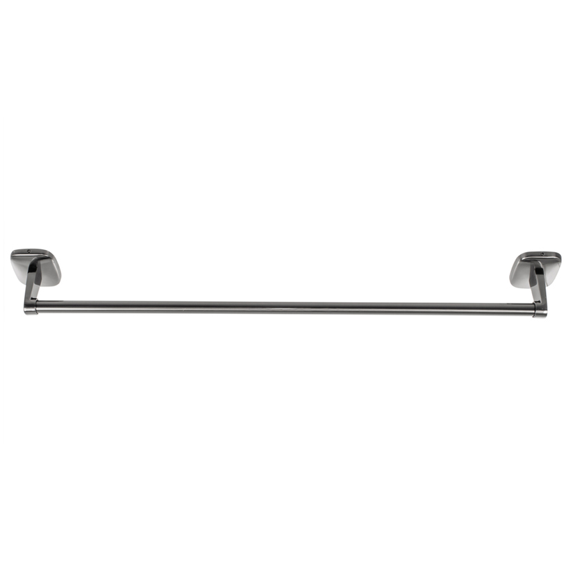 ДЪРЖАЧ ЗА ХАВЛИИ КАЛИПСО GUN GREY 7224G ДЪРЖАЧ ЗА ХАВЛИИ КАЛИПСО GUN GREY 7224G