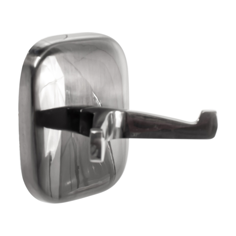 ДВОЙНА ЗАКАЧАЛКА КАЛИПСО GUN GREY 7255G ДВОЙНА ЗАКАЧАЛКА КАЛИПСО GUN GREY 7255G
