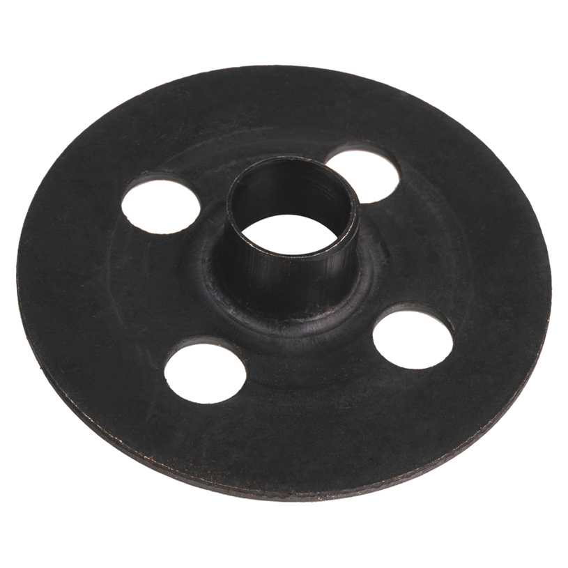 RAIDER ОБЕРФРЕЗА 1200W 8mm RD-ER10 RAIDER ОБЕРФРЕЗА 1200W 8mm RD-ER10