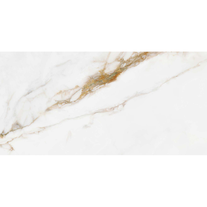 ФАЯНС БРИЗ БЯЛ 30Х60 1.62 R ФАЯНС БРИЗ БЯЛ 30Х60 1.62 R