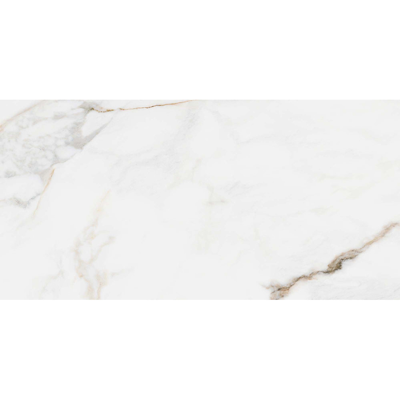 ФАЯНС БРИЗ БЯЛ 30Х60 1.62 R ФАЯНС БРИЗ БЯЛ 30Х60 1.62 R