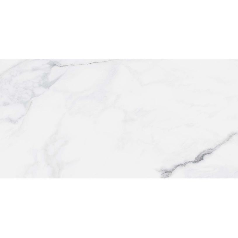 ФАЯНС БРИЗ СИВ 30Х60 1.62 R ФАЯНС БРИЗ СИВ 30Х60 1.62 R