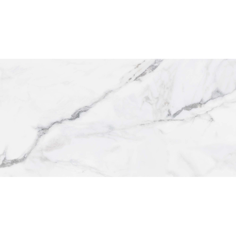 ФАЯНС БРИЗ СИВ 30Х60 1.62 R ФАЯНС БРИЗ СИВ 30Х60 1.62 R