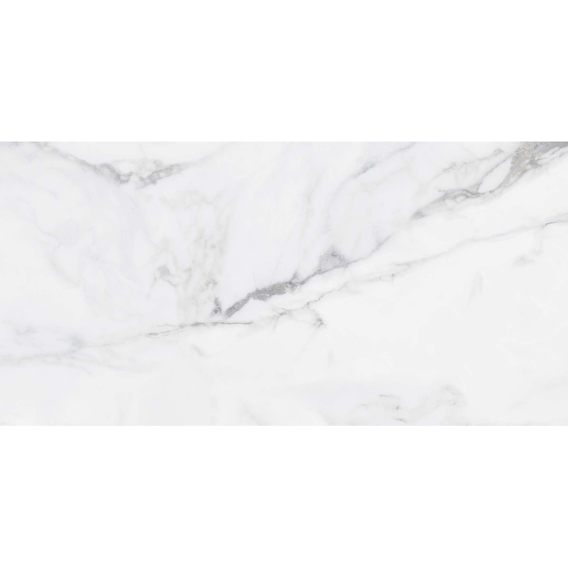 ФАЯНС БРИЗ СИВ 30Х60 1.62 R ФАЯНС БРИЗ СИВ 30Х60 1.62 R