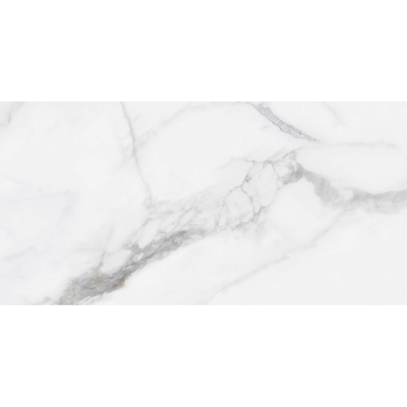 ФАЯНС БРИЗ СИВ 30Х60 1.62 R ФАЯНС БРИЗ СИВ 30Х60 1.62 R