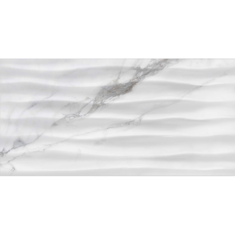 ФАЯНС БРИЗ ВЪЛНИ СИВ 30Х60 1.62 R ФАЯНС БРИЗ ВЪЛНИ СИВ 30Х60 1.62 R