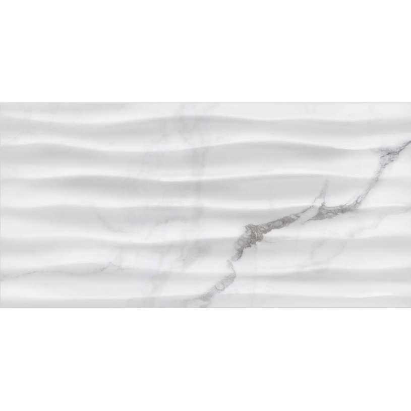 ФАЯНС БРИЗ ВЪЛНИ СИВ 30Х60 1.62 R ФАЯНС БРИЗ ВЪЛНИ СИВ 30Х60 1.62 R