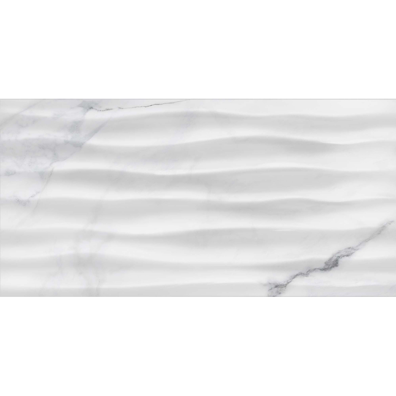 ФАЯНС БРИЗ ВЪЛНИ СИВ 30Х60 1.62 R ФАЯНС БРИЗ ВЪЛНИ СИВ 30Х60 1.62 R