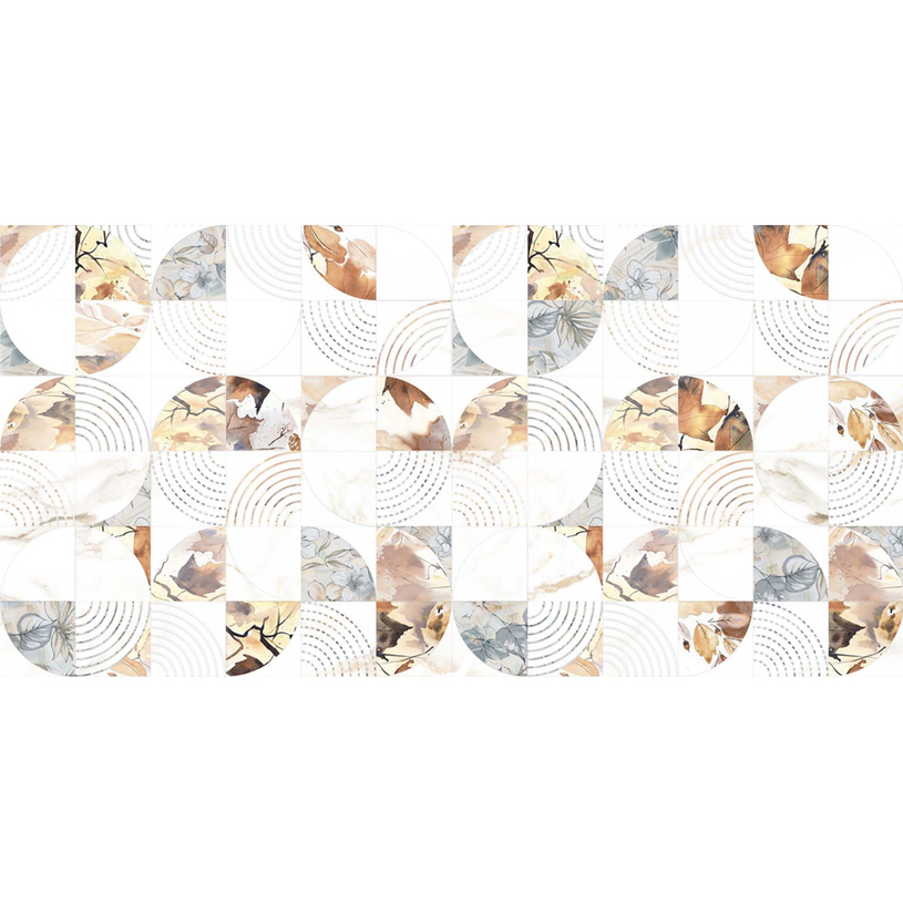 ФАЯНС ДЕКОР БРИЗ ГЕОМ. МИКС 30Х60 1.62 R ФАЯНС ДЕКОР БРИЗ ГЕОМ. МИКС 30Х60 1.62 R