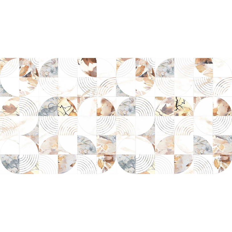 ФАЯНС ДЕКОР БРИЗ ГЕОМ. МИКС 30Х60 1.62 R ФАЯНС ДЕКОР БРИЗ ГЕОМ. МИКС 30Х60 1.62 R