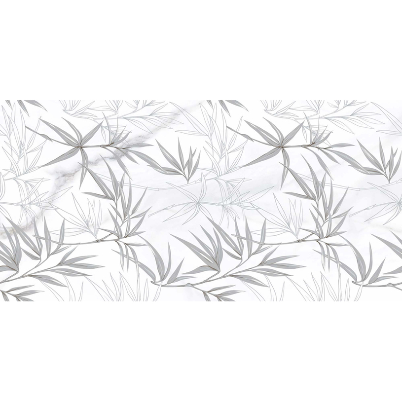 ФАЯНС ДЕКОР БРИЗ ЛИСТА СИВ 30Х60 1.62 R ФАЯНС ДЕКОР БРИЗ ЛИСТА СИВ 30Х60 1.62 R