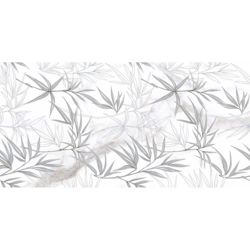 ФАЯНС ДЕКОР БРИЗ ЛИСТА СИВ 30Х60 1.62 R ФАЯНС ДЕКОР БРИЗ ЛИСТА СИВ 30Х60 1.62 R