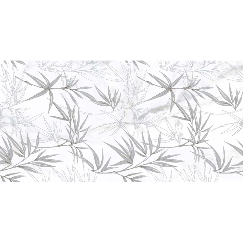 ФАЯНС ДЕКОР БРИЗ ЛИСТА СИВ 30Х60 1.62 R ФАЯНС ДЕКОР БРИЗ ЛИСТА СИВ 30Х60 1.62 R