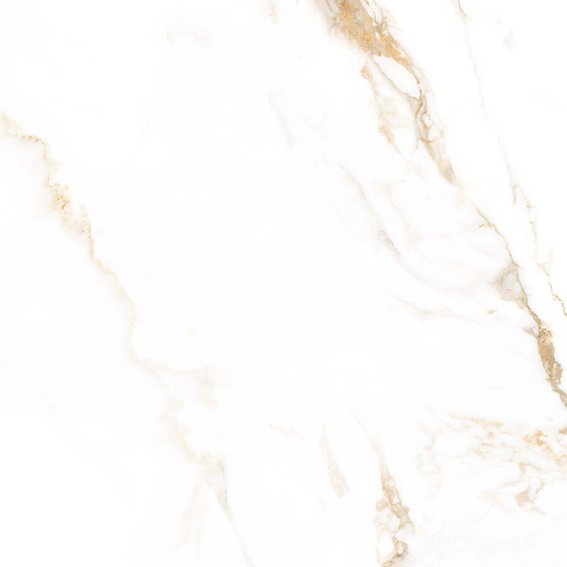 ГРАНИТОГРЕ БРИЗ БЯЛ 60Х60 1.08 R ГРАНИТОГРЕ БРИЗ БЯЛ 60Х60 1.08 R