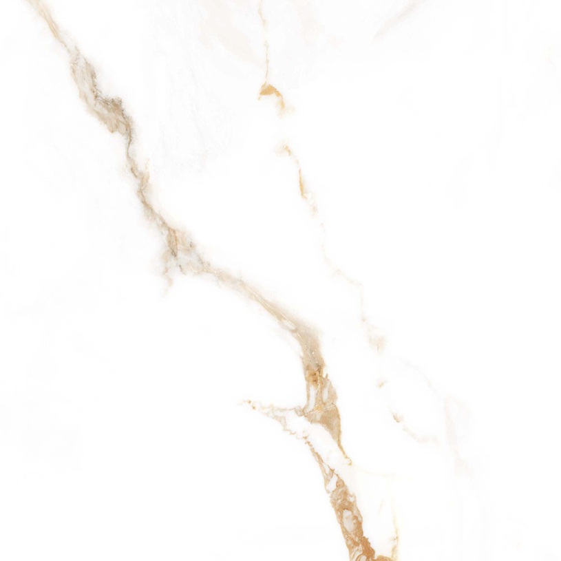 ГРАНИТОГРЕ БРИЗ БЯЛ 60Х60 1.08 R ГРАНИТОГРЕ БРИЗ БЯЛ 60Х60 1.08 R