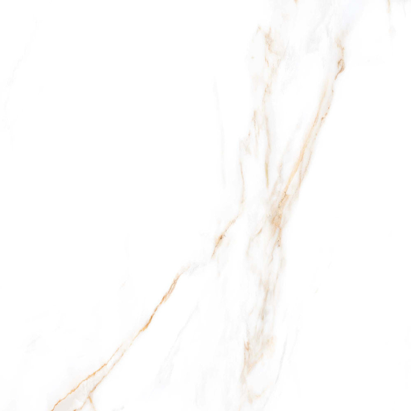 ГРАНИТОГРЕ БРИЗ БЯЛ 60Х60 1.08 R ГРАНИТОГРЕ БРИЗ БЯЛ 60Х60 1.08 R