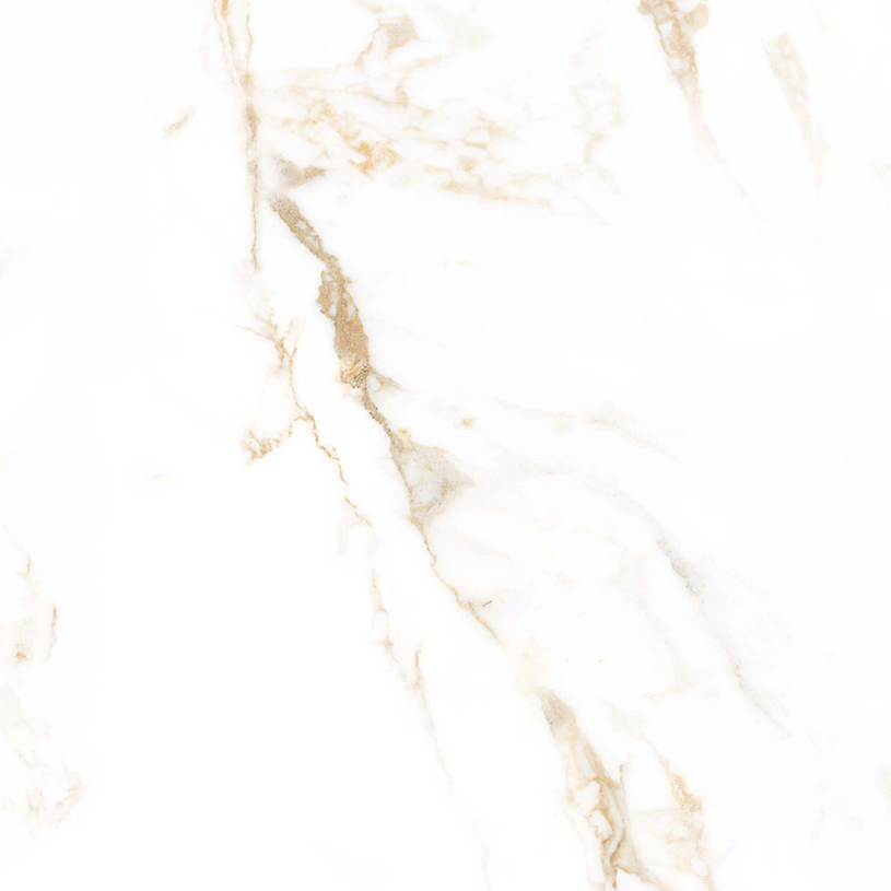 ГРАНИТОГРЕ БРИЗ БЯЛ 60Х60 1.08 R ГРАНИТОГРЕ БРИЗ БЯЛ 60Х60 1.08 R