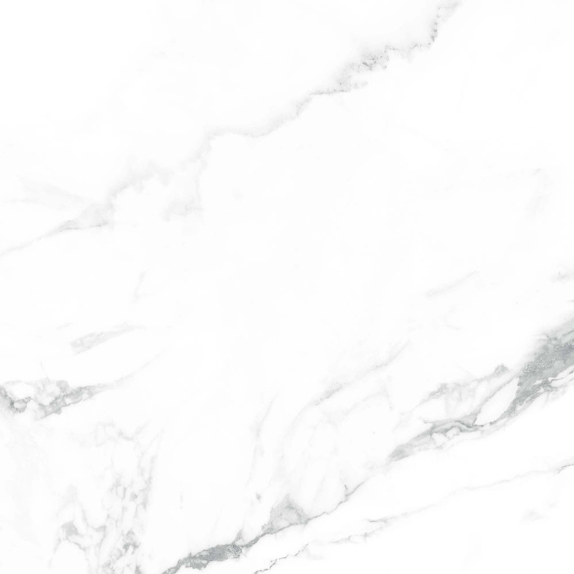 ГРАНИТОГРЕС БРИЗ СИВ 60Х60 1.08 R ГРАНИТОГРЕС БРИЗ СИВ 60Х60 1.08 R