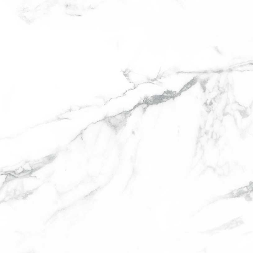 ГРАНИТОГРЕС БРИЗ СИВ 60Х60 1.08 R ГРАНИТОГРЕС БРИЗ СИВ 60Х60 1.08 R