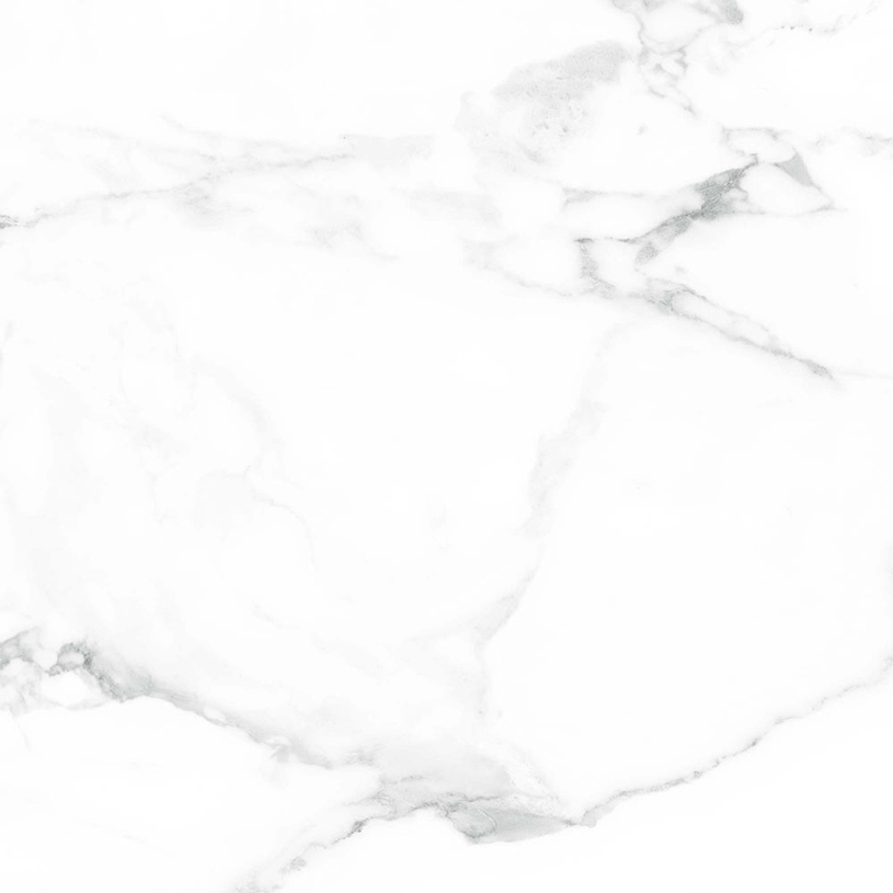 ГРАНИТОГРЕС БРИЗ СИВ 60Х60 1.08 R ГРАНИТОГРЕС БРИЗ СИВ 60Х60 1.08 R