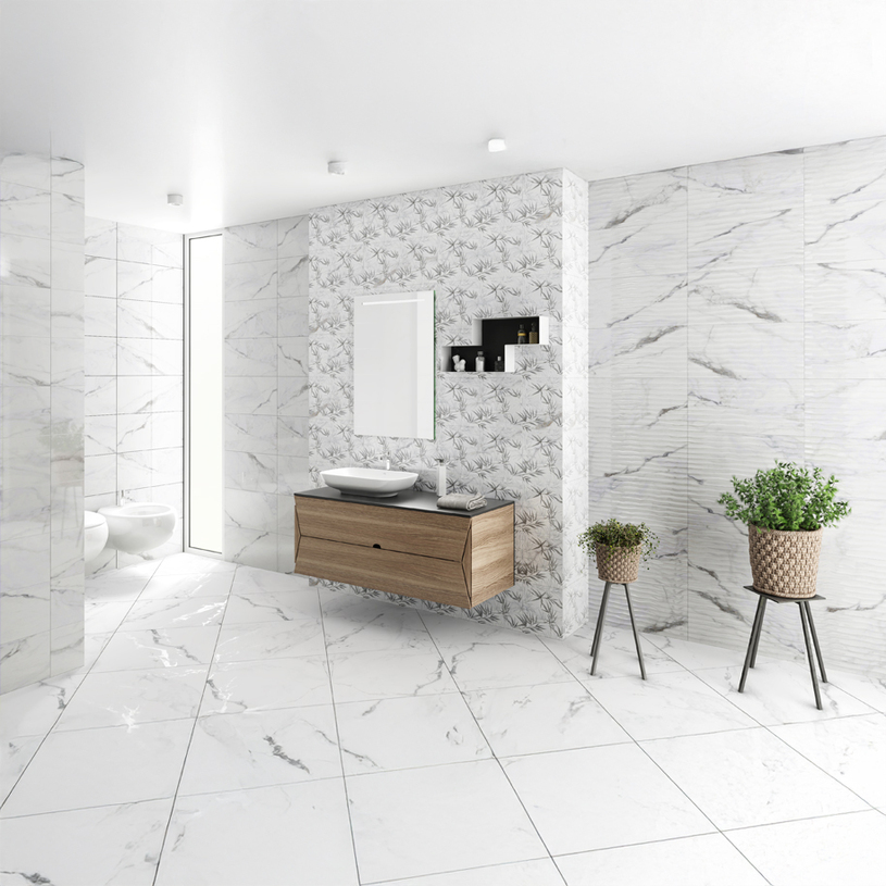 ГРАНИТОГРЕС БРИЗ СИВ 60Х60 1.08 R ГРАНИТОГРЕС БРИЗ СИВ 60Х60 1.08 R