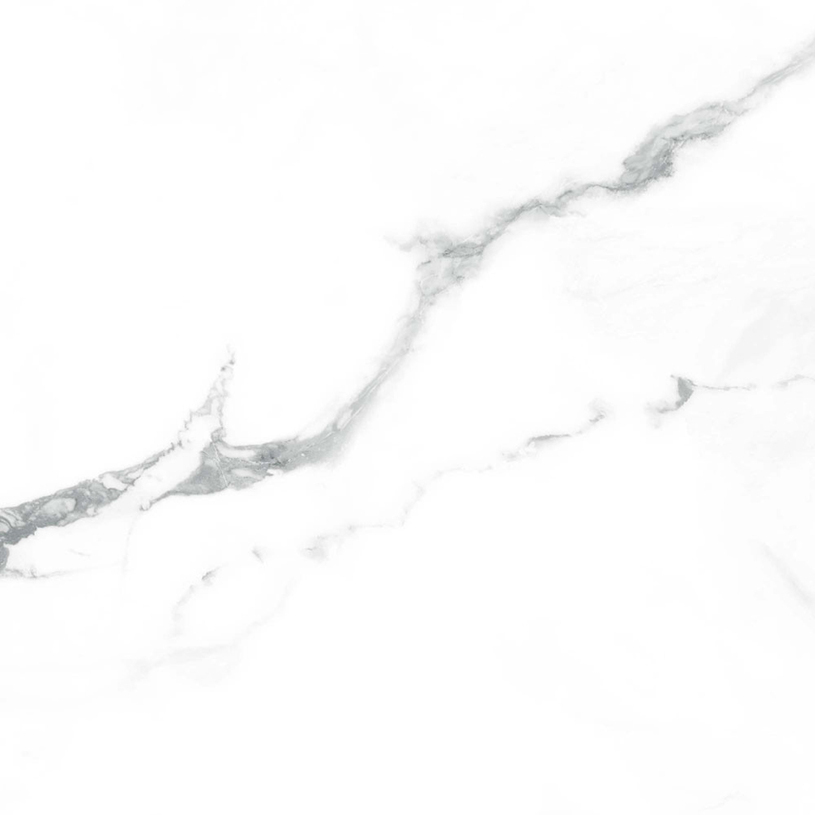 ГРАНИТОГРЕС БРИЗ СИВ 60Х60 1.08 R ГРАНИТОГРЕС БРИЗ СИВ 60Х60 1.08 R