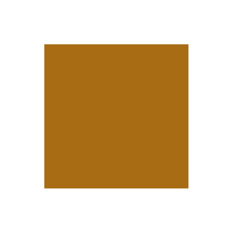 STEEL GUARD БОЯ 3 в 1 ПЯС. ЖЪЛТ 700 ML STEEL GUARD БОЯ 3 в 1 ПЯС. ЖЪЛТ 700 ML