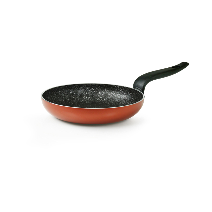 ТИГАН 24 CM PEPITA GRANIT ТИГАН 24 CM PEPITA GRANIT