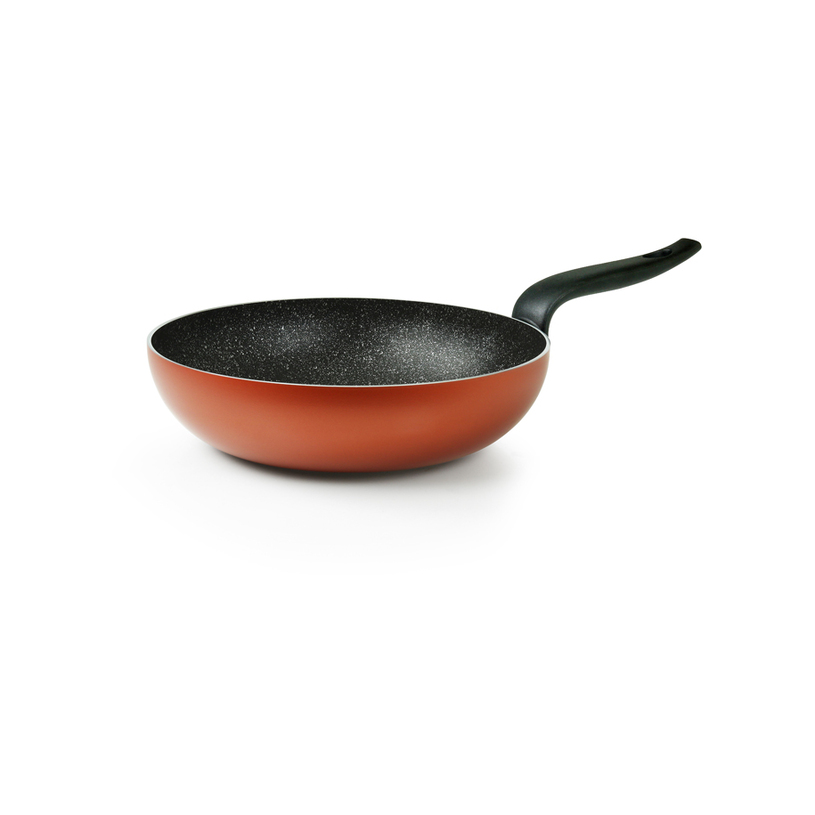 УОК ТИГАН 28 CM PEPITA GRANIT УОК ТИГАН 28 CM PEPITA GRANIT